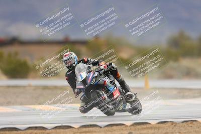 media/Mar-16-2024-CVMA (Sat) [[a528fcd913]]/Race 10 Supersport Open/